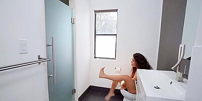 Passionate Black Bbw Whore Amazing Xxx Video - Gogo Fukme And Robby Echo