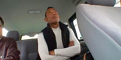 Crazy Japanese chick Sae Aihara in Best Small Tits, POV JAV clip