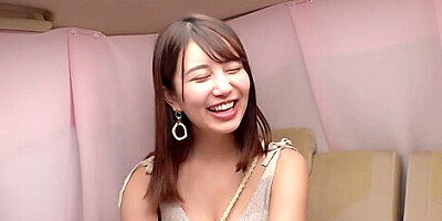 A-Even a married woman wants to spear