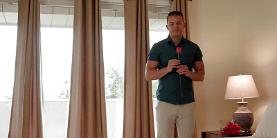 Blonde - Stepmom - Compilations