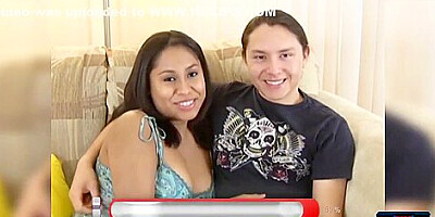 Real amateur couples fuck on these homemade sex tapes