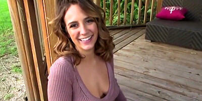 creampie beautiful bounce layla london, tyler steel