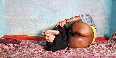 My husband fucked my ass hard sex