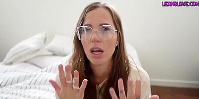 Crazy Sex Video Big Tits Hottest Uncut