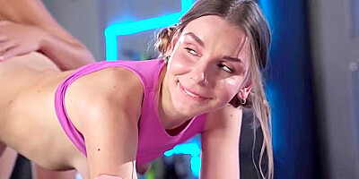 Lesbos Breathtaking Sex Movie With Angel Dark