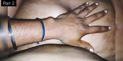 Aman Ramgadhiya Sex With Boyfriend - Sexy Back Big Ass Indian Sex Videos