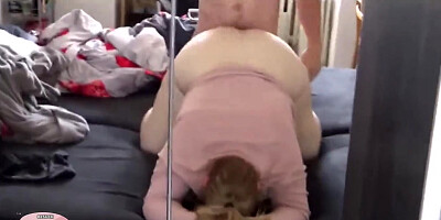 Er Hat Meine Muschi Hart Gefickt Und Ich Liebe Es