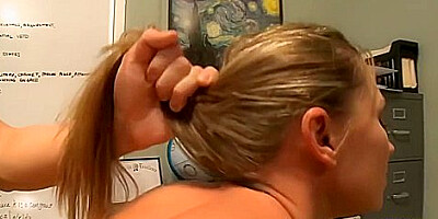 Playful And Stepmom Video - Shagging Stepmoms - Danny Wylde And