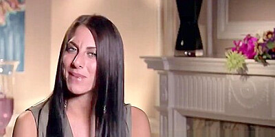 Young Couples Having Fun Together