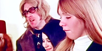 Milf Strip-searched And Fucked, Upscaled To 4k With Clyda Rosen