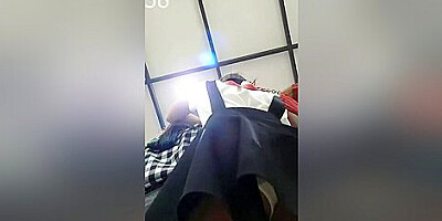 100 clip upskirt voyeur