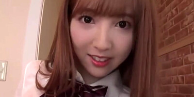 Chinese college girl is having casual hump with a stud she enjoys more than her bf