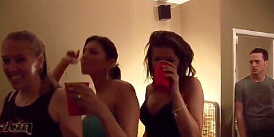 Party