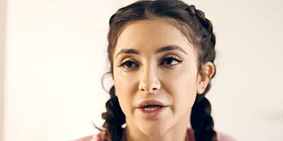 Pervert Parents Having Sex With A Virgin Girl And With Jane Wilde And Brandi Love