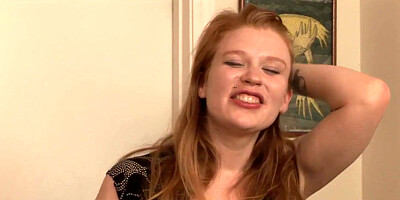 Lesbian milf licking stepdaughters bff 2