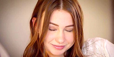 Taylor Sands In Hot Babysitter Enjoys Anal