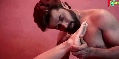 Tere Jaisa Yaar Kaha Part 01 Ullu Originals Web Series 2