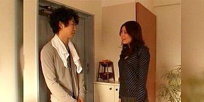 Hottest Japanese slut Misuzu Shiratori, Yumi Kazama, Nao Mizuki in Exotic Masturbation, Toys JAV scene
