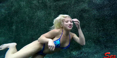 Cristi Ann Trainin