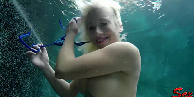 Cristi Ann Trainin