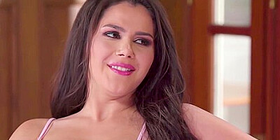 Busty Dykes And Prefer Oral Sex - Dolce Valentina, Valentina Nappi And Darcie Dolce