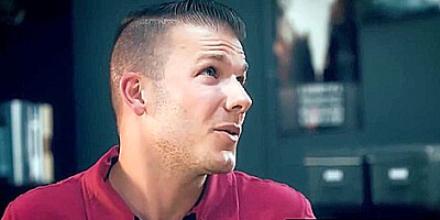 Christy Love And Codey Steele In Lesbian Wants To Be Pregnant At All Cost