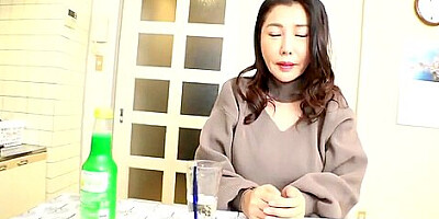 0127-NINE-070-1-ero.mp4