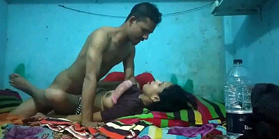 Desi Indian Outdoor Sex join our telegram channel : desivid5