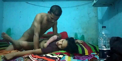 Desi Indian Outdoor Sex join our telegram channel : desivid5