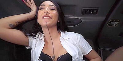 Curvacious Tart Horny Xxx Video