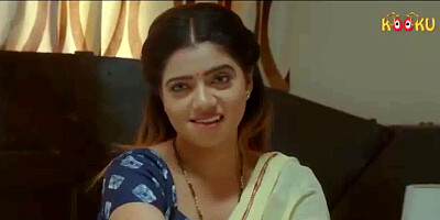 Matakni ke Matke Season 02 Part 02 Rabbit Original Web series 3