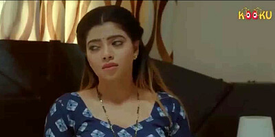 Matakni ke Matke Season 02 Part 02 Rabbit Original Web series 3