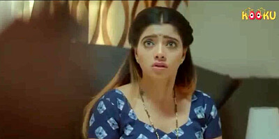 Matakni ke Matke Season 02 Part 02 Rabbit Original Web series 3