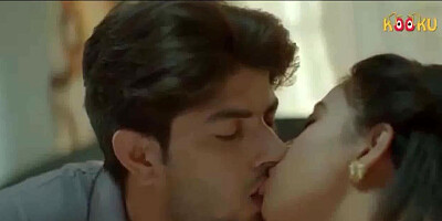 Matakni ke Matke Season 02 Part 02 Rabbit Original Web series 3