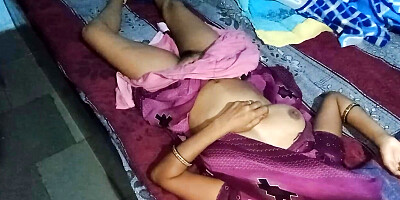 Indian Hot Girls Hard Fuking