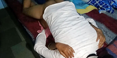 Indian Hot Girls Hard Fuking