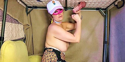 Maybe Youll Bump Into Step mommy Mistress Thursday On A Swinger Cruise Someday! All You Have To Do Is Ask? If You Know ?