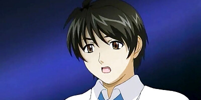 School me chudai sex , uncensored japanese hentai