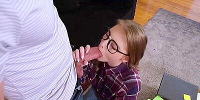 The Sexpert - Melody Marks