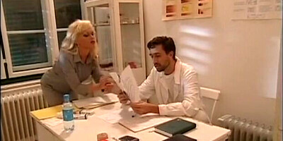 My prisons - Scene #2