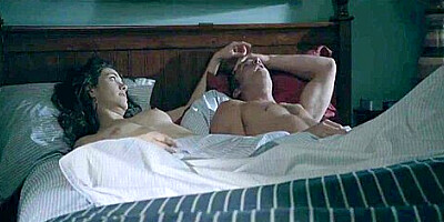 Shameless (2011-) s04