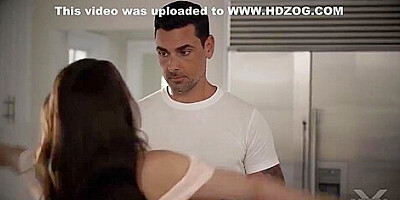 Candy Lover And Kylie Rocket In Who’s Your Daddy? 2 Pt. 5