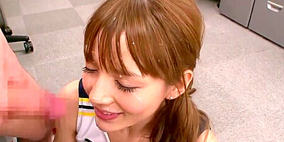 My Fav Porn Star Rio (Tina Yuzuki)