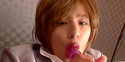 [soe-709] 20 Cosplay! 9