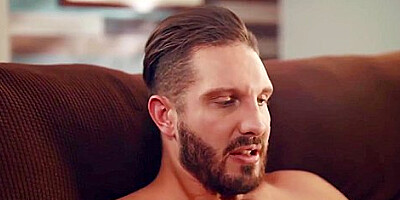My Husbands Boss 2 - Quinton James