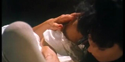 The best of La Venere Bianca - Scene #5