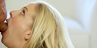 Cherie Deville In Hot Wife Anal Gaped By Boss