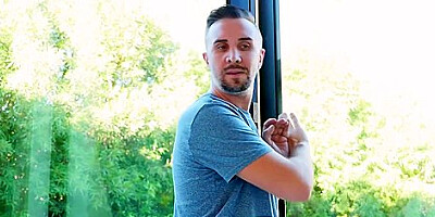 Keiran Lee And Lela Star In Horny Incredible Hardcore Video