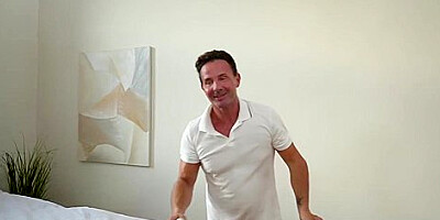 Slutty Russian Stepmommy Caught Cheating & Double Penetr - Kitana Lure, Erik Everhard And Ennio Guardi