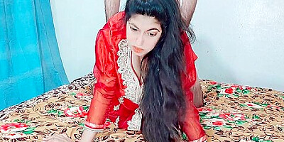 Indian Teen Bbw Girl Fucking From Her Driver